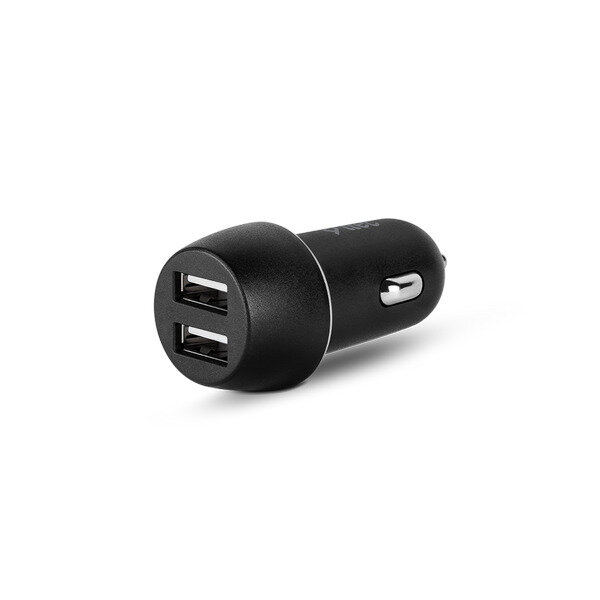TTEC 2CKS21S 3.1A ÇİFT USB ARAÇ ŞARJ CİHAZI - Ttec