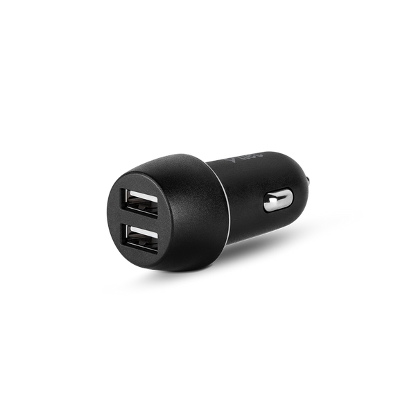 TTEC 2CKS21S 3.1A ÇİFT USB ARAÇ ŞARJ CİHAZI - Ttec