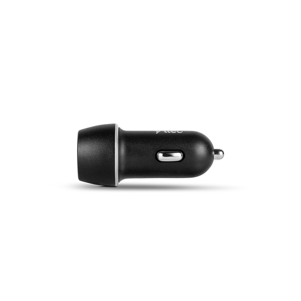 TTEC 2CKS21S 3.1A ÇİFT USB ARAÇ ŞARJ CİHAZI - 2