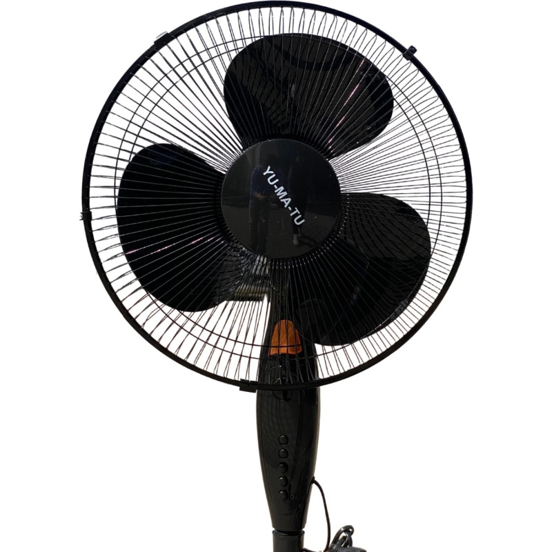 YUMATU 16 INCH VANTİLATÖR - 1