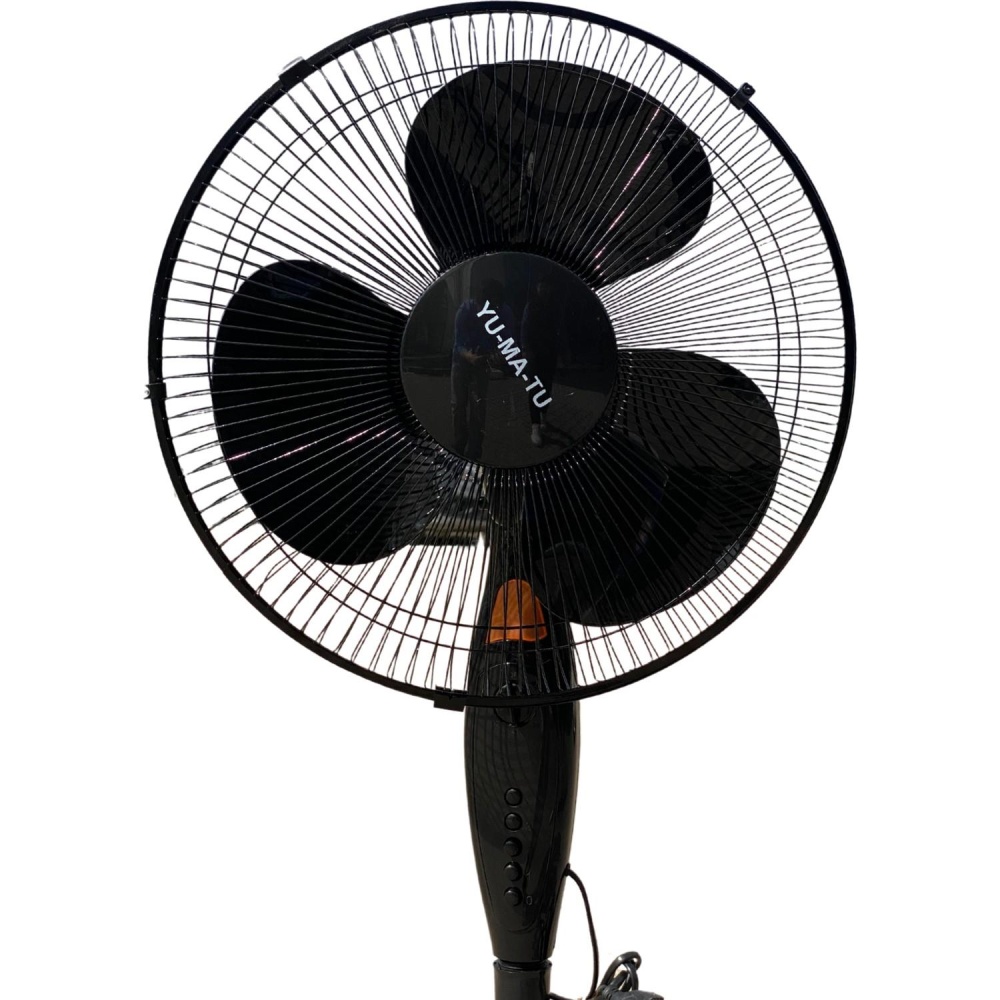 YUMATU 16 INCH VANTİLATÖR - 1