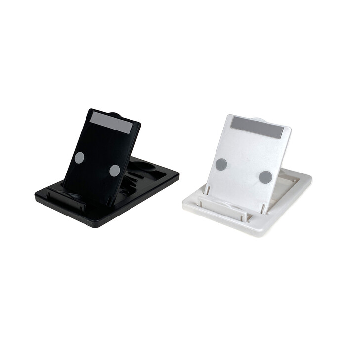 Avec - ZF-806 TELEFON STANDI